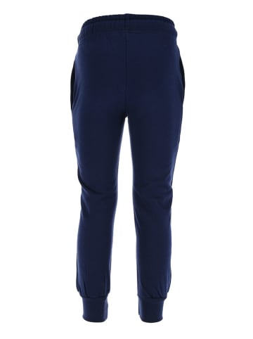 Spidey and his amazing friends Sweatbroek "Spidey & his amazing friends"