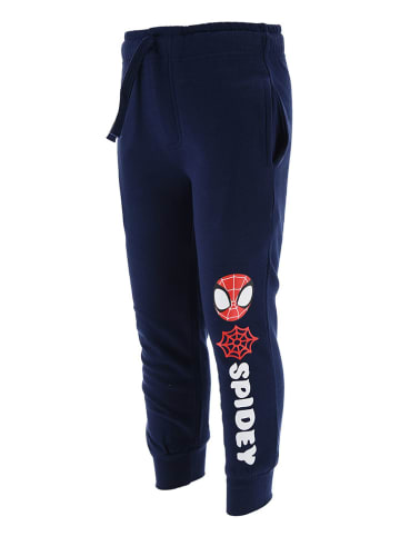 Spidey and his amazing friends Sweatbroek "Spidey & his amazing friends"