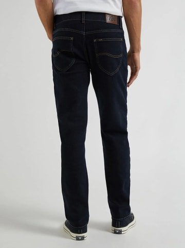 Lee Jeans - Regular fit - in Dunkelblau