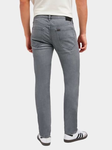 Lee Jeans "Daren" - Slim fit - in Grau