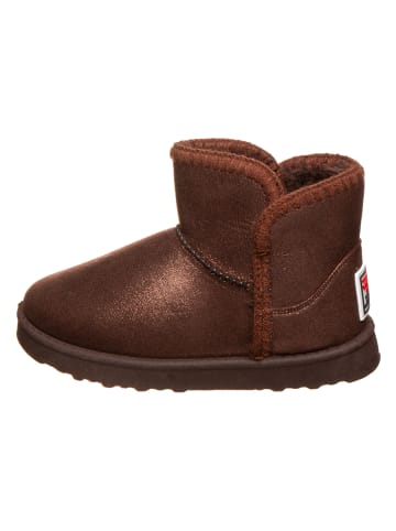 Vingino Winterlaarzen