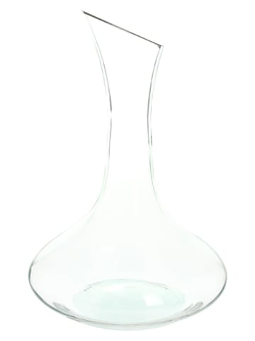 Tognana Karaffe ''Margot'' - 1,5 l