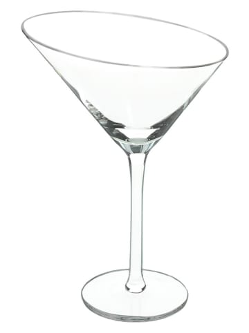 Andrea Fontebasso 1760 Kieliszki (6 szt.) "Margot" - 200 ml