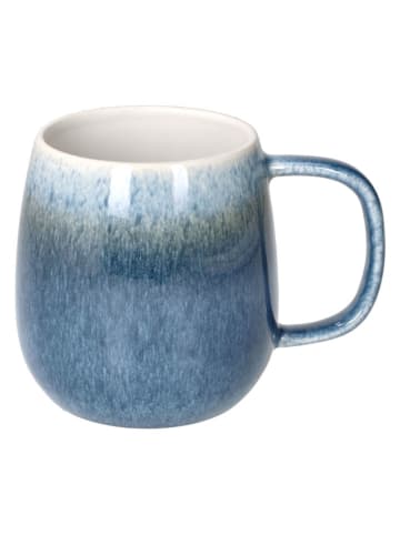 Tognana Mok ''Smallville'' blauw - 600 ml