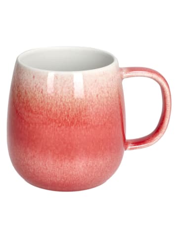 Tognana Mok ''Smallville'' rood - 600 ml