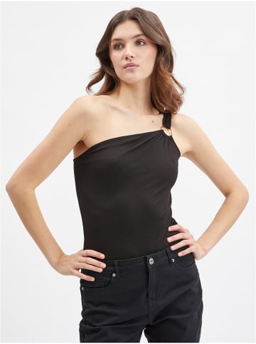 orsay Body zwart