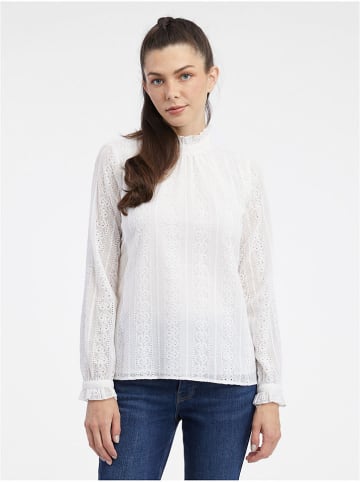 orsay Blouse wit