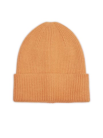 orsay Muts oranje