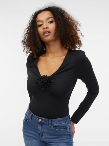 orsay Body zwart