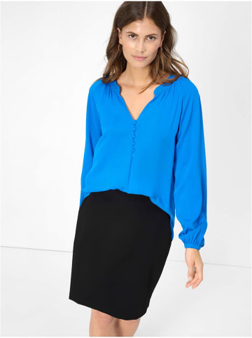 orsay Spódnica w kolorze czarnym