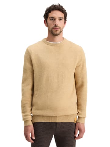 Scotch & Soda Trui beige