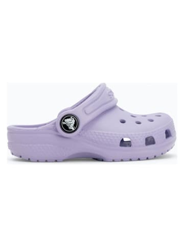 Crocs Crocs "Classic" paars