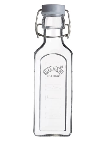 Kilner Butelka - 300 ml