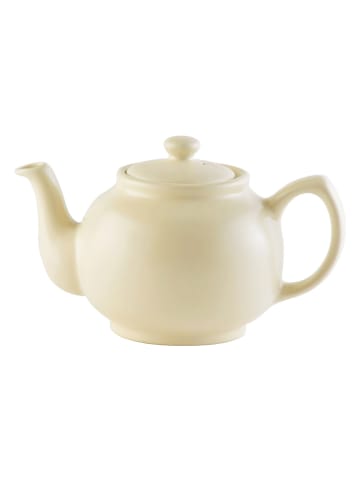 Price&Kensington Theepot crème - 450 ml