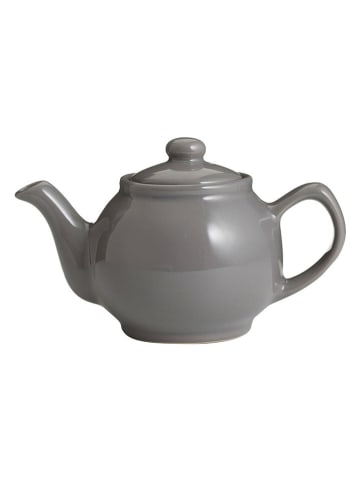 Price&Kensington Teekanne in Anthrazit - 450 ml