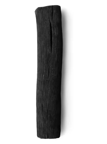 Black+Blum Aktivkohlefilter in Schwarz - (L)12 cm