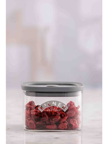 Kilner Vorratsglas - 500 ml