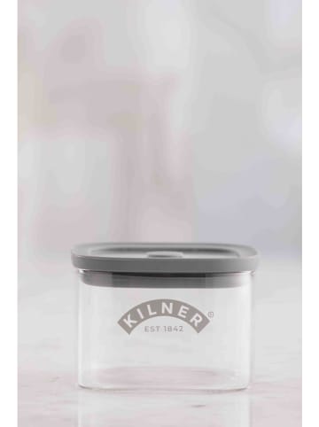 Kilner Voorraadglas - 500 ml