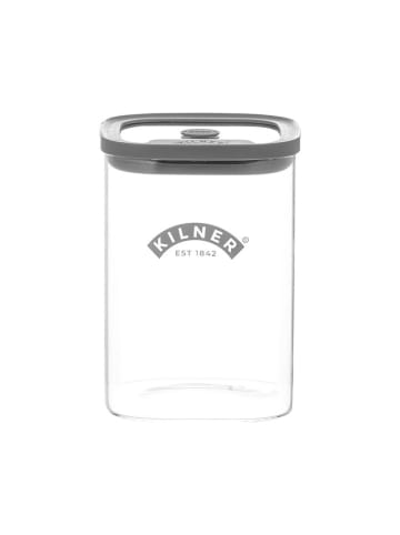 Kilner Voorraadglas - 1 l