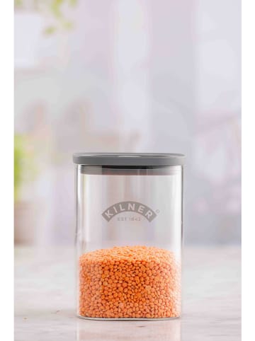 Kilner Vorratsglas - 1 l