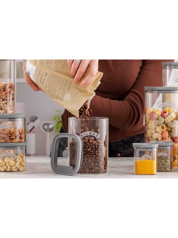 Kilner Vorratsglas - 1 l