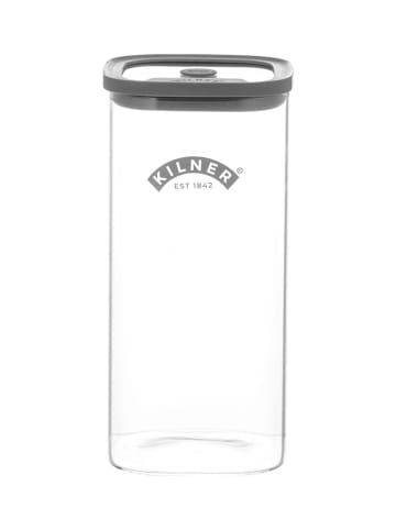 Kilner Vorratsglas - 1,5 l
