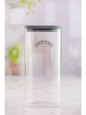 Kilner Słoik - 1,5 l