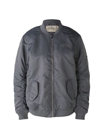 Oui Kurtka w kolorze czarnym