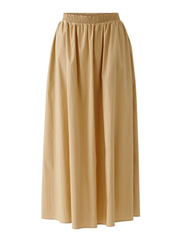 Oui Rock in Camel