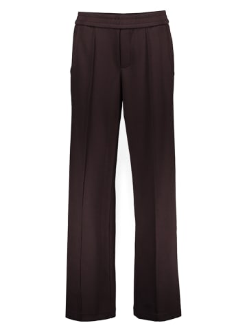 Oui Markenebroek bruin