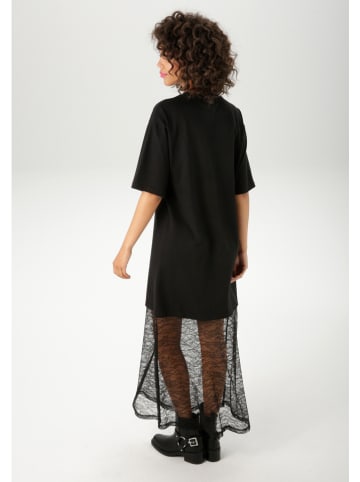 Aniston Sukienka w kolorze czarnym