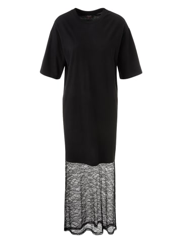 Aniston Sukienka w kolorze czarnym