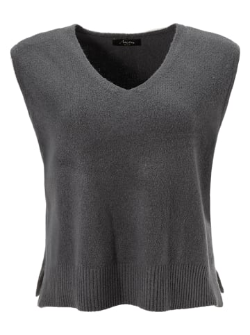 Aniston Spencer antraciet