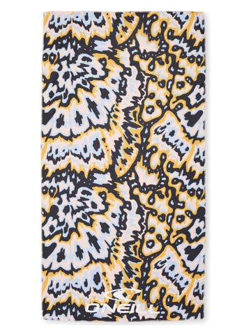 O`Neill Strandlaken meerkleurig - (L)140 x (B)70 cm