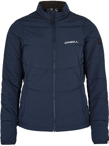 O'Neill Winterjacke "Strata" in Dunkelblau