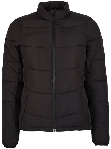 O'Neill Steppjacke "Altum Mode" in Schwarz