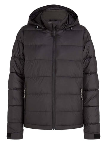 O'Neill Steppjacke "O'Riginals" in Schwarz