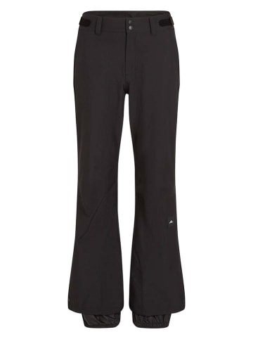O'Neill Ski-/ Snowboardhose "Aplite" in Schwarz