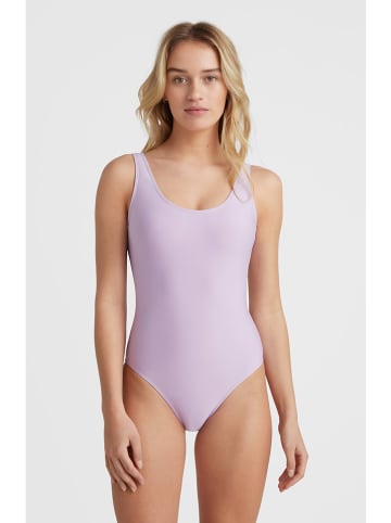 O'Neill Badeanzug "Ella Future" in Lila