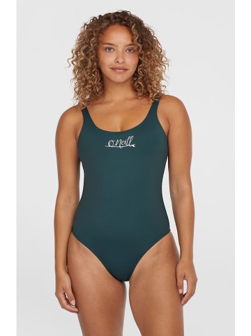 O'Neill Badpak "Essentials" turquoise