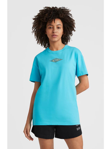 O'Neill Shirt "Limbo" in Hellblau