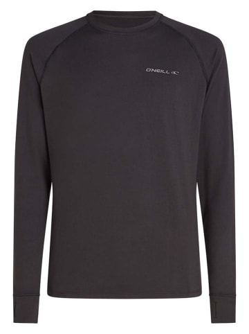 O'Neill Functioneel onderhemd "Baselayer" zwart