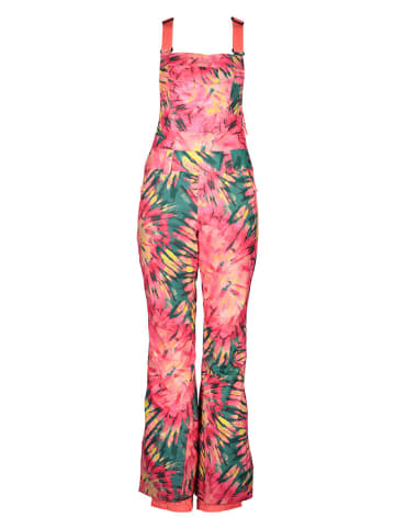 O'Neill Skihose in Pink
