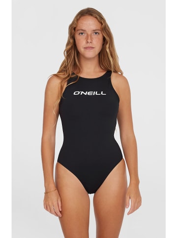 O'Neill Strój kąpielowy "Essentials" w kolorze czarnym