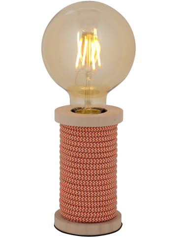 näve Lampa stołowa - KEE A++ (A++ do E) - wys. 12 cm