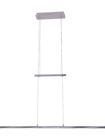 näve Lampa wisząca LED - KEE A+ (A++ do A) - 100 x 8 cm