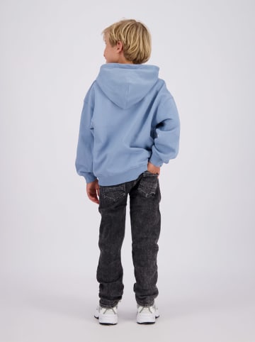 Vingino Jeans "Darron" - Regular fit - in Anthrazit