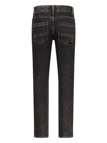 Vingino Jeans - Regular fit - in Anthrazit
