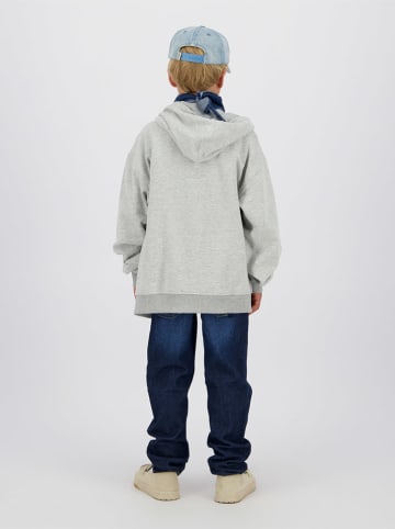 Vingino Spijkerbroek "Pierre" - regular fit - donkerblauw