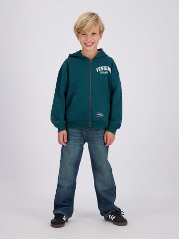 Vingino Jeans "Geraldo" - Comfort fit - in Dunkelblau